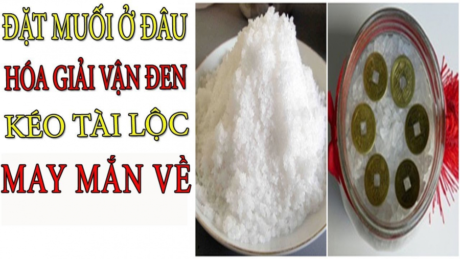muoi