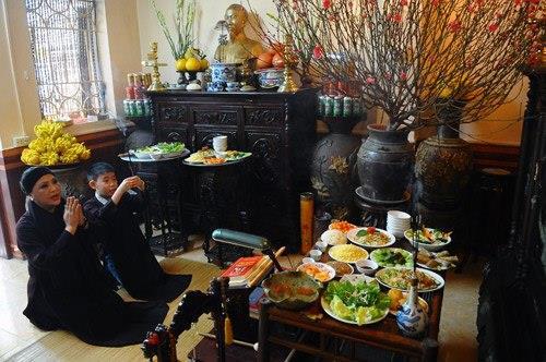 cung-ram-thang-chap