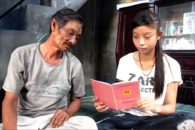 gioi-tinh