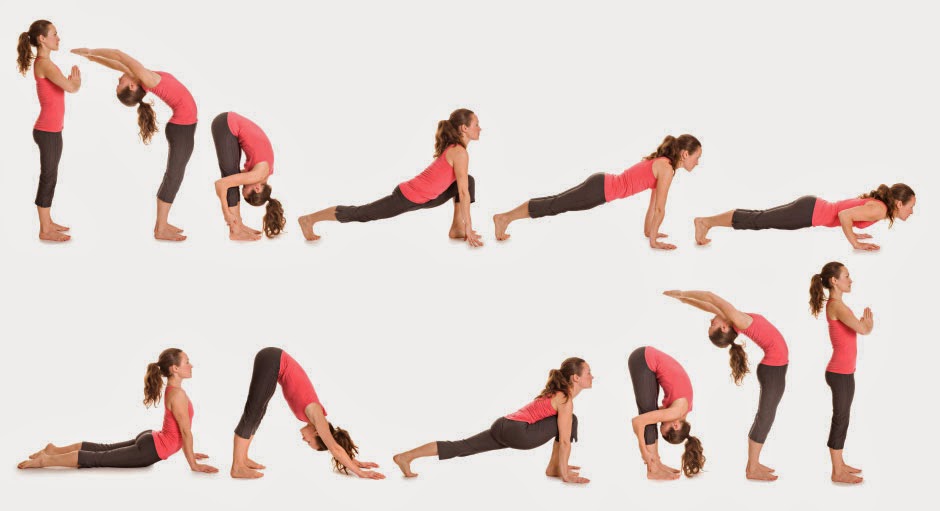 Het-thoat-vi-dia-dem-nho-tap-nhung-dong-tac-yoga-nay-1-sharoncuneta.com