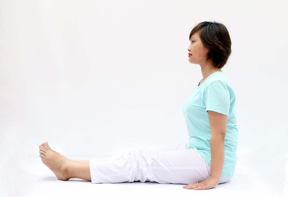 chua-than-kinh-toa-tu-cac-bai-tap-yoga-1-sharoncuneta.com