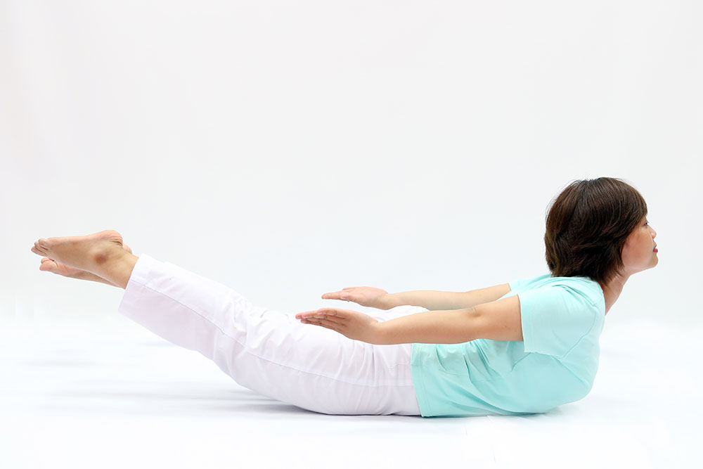 chua-than-kinh-toa-tu-cac-bai-tap-yoga-2-sharoncuneta.com