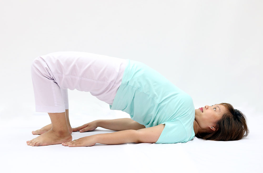 chua-than-kinh-toa-tu-cac-bai-tap-yoga-3-sharoncuneta.com