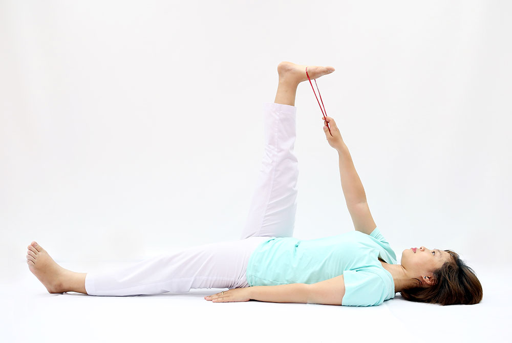 chua-than-kinh-toa-tu-cac-bai-tap-yoga-4-sharoncuneta.com