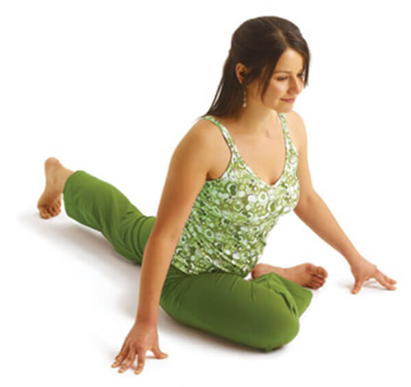chua-than-kinh-toa-tu-cac-bai-tap-yoga-7-sharoncuneta.com