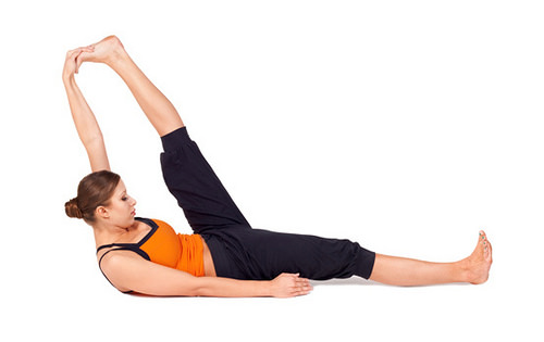 Cao-huyet-ap-nen-tap-nhung-bai-tap-yoga-nao-4-sharoncuneta.com