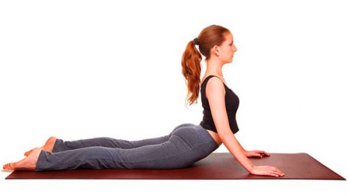 chua-dau-vai-gay-bang-cac-dong-tac-yoga-5-sharoncuneta.com