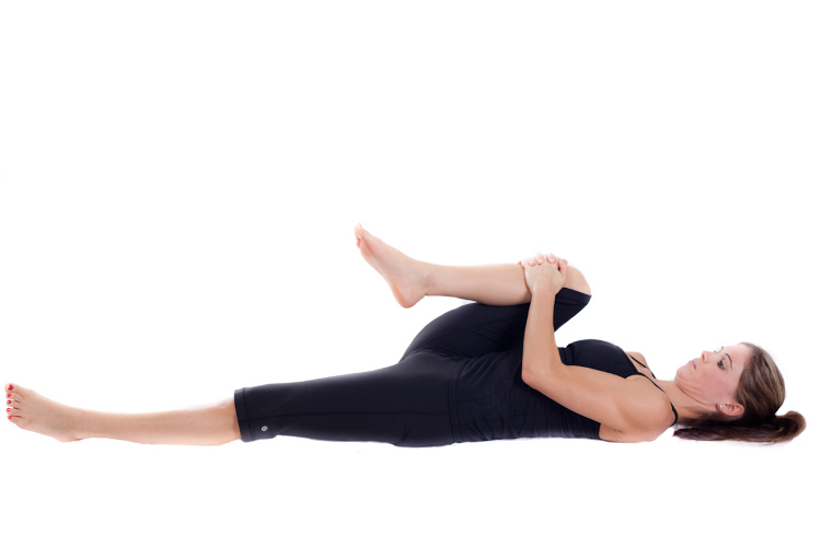 nhung-bai-tap-yoga-tot-cho-benh-dau-da-day-5-phunutoday