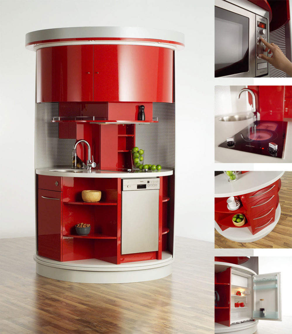 26.huong-dan-cach-thiet-ke-nha-bep-hien-dai-voi-dien-tich-10m2-3-sharoncuneta.com