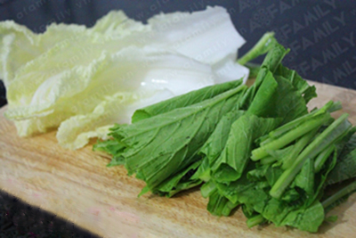 50-huong-dan-cach-buoc-lam-mon-lau-nam-thom-ngon-dai-vo-2-sharoncuneta.com