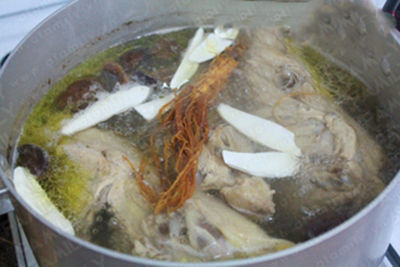 50-huong-dan-cach-buoc-lam-mon-lau-nam-thom-ngon-dai-vo-4-sharoncuneta.com
