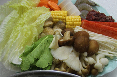 50-huong-dan-cach-buoc-lam-mon-lau-nam-thom-ngon-dai-vo-5-sharoncuneta.com
