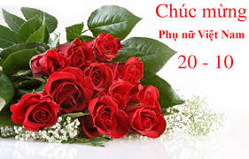 1.nhung-loi-chuc-danh-tang-nhan-ngay-20-10-1-sharoncuneta.com