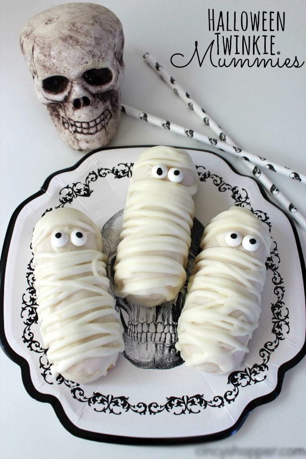 12.huong-dan-cach-lam-banh-quy-hinh-xac-uop-halloween-3-sharoncuneta.com