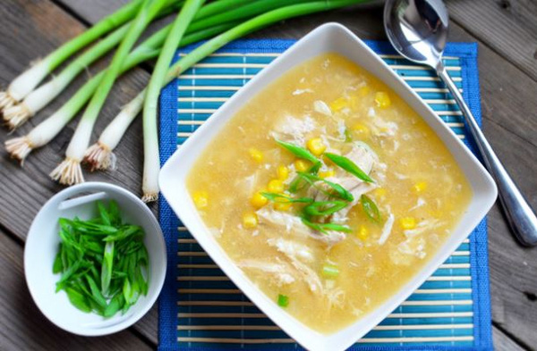 2.cach-lam-mon-sup-ga-ngo-ngon-2-sharoncuneta.com