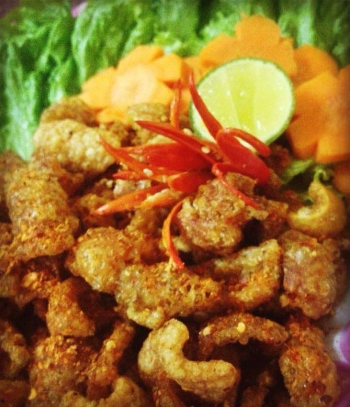 8.cach-lam-da-heo-lac-toi-ot-thom-ngon-2-sharoncuneta.com