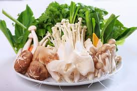 9.meo-hay-de-su-dung-va-bao-quan-nam-dung-cach-2-sharoncuneta.com