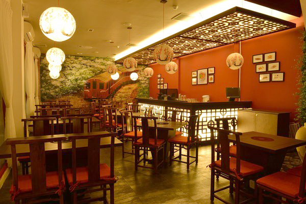 3.chiem-nguong-quan-an-mang-phong-cach-dai-loan-cua-hoa=hau-hoai-thu-2-sharoncuneta.com