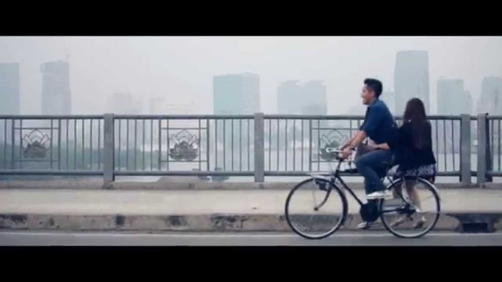21.lam-the-nao-de-gay-an-tuong=voi-nguoi-khac-5-sharoncuneta.com