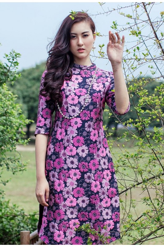 5.don-tet-duong-xinh-lung-linh-voi-ao-dai-cach-tan-7-sharoncuneta.com