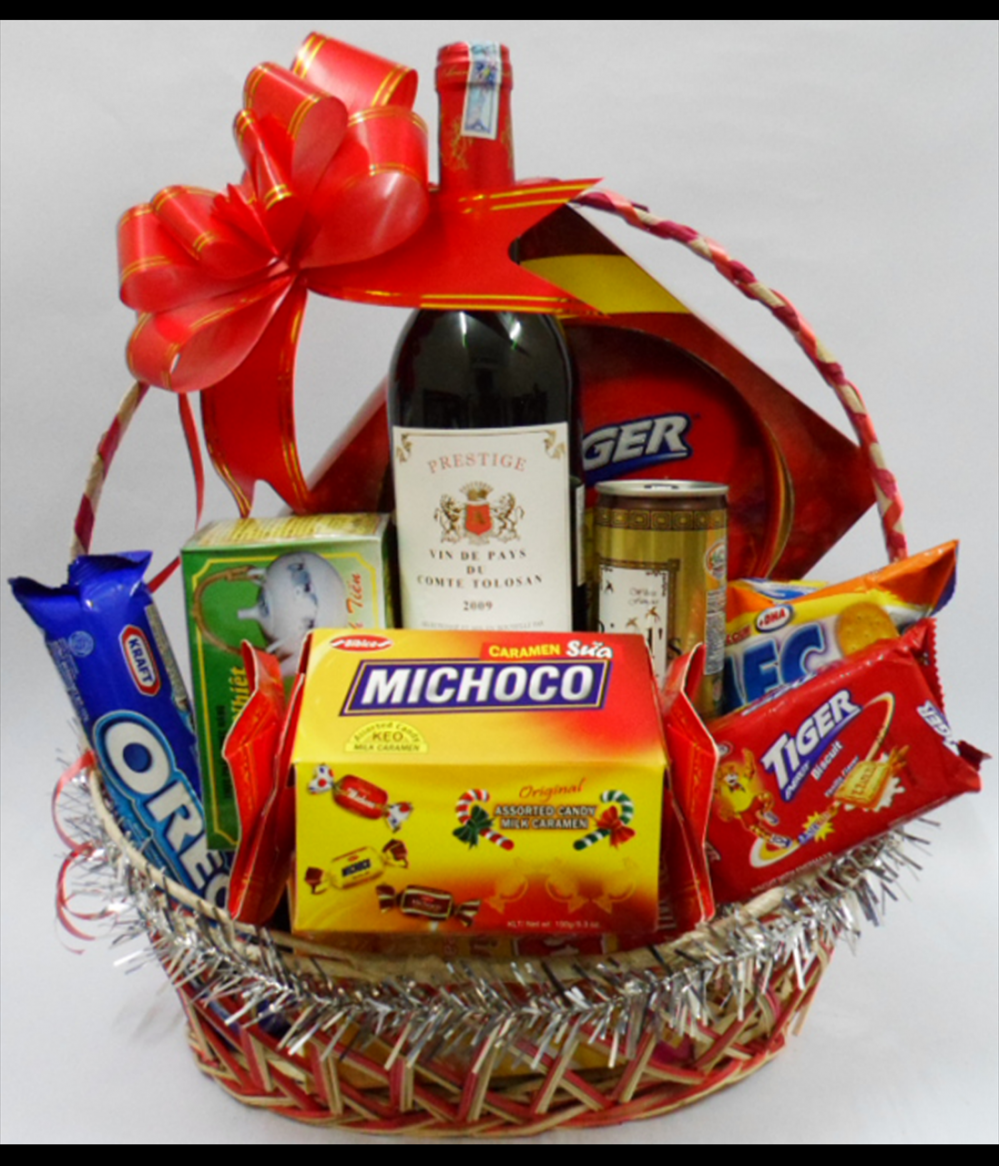 2.nhung-luu-y-khi-lua-chon-nhung-gio-hang-tet-lich-su-re-trong-tet-dinh-dau-1-sharoncuneta.com