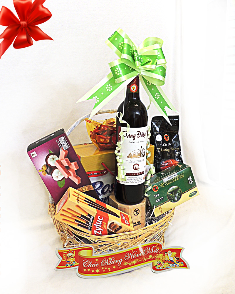 2.nhung-luu-y-khi-lua-chon-nhung-gio-hang-tet-lich-su-re-trong-tet-dinh-dau-2-sharoncuneta.com