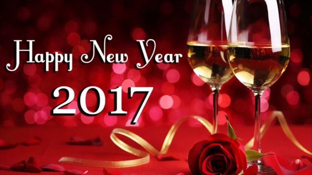 6.nhung-tin-nhan-y-nghia-danh-tang-nguoi-yeu-tet-dinh-dau-2017-1-sharoncuneta.com