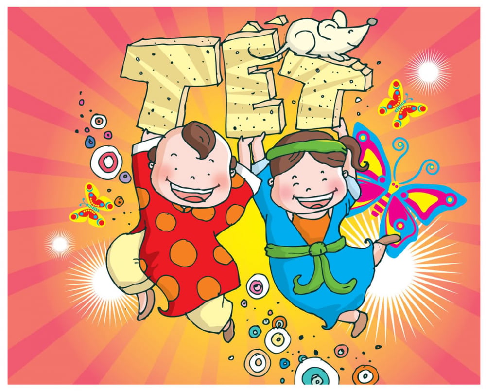8.1.gia-chu-tuoi-binh-thin-nen-chon-tuoi-nao-de-xong-dat-2-sharoncuneta.com
