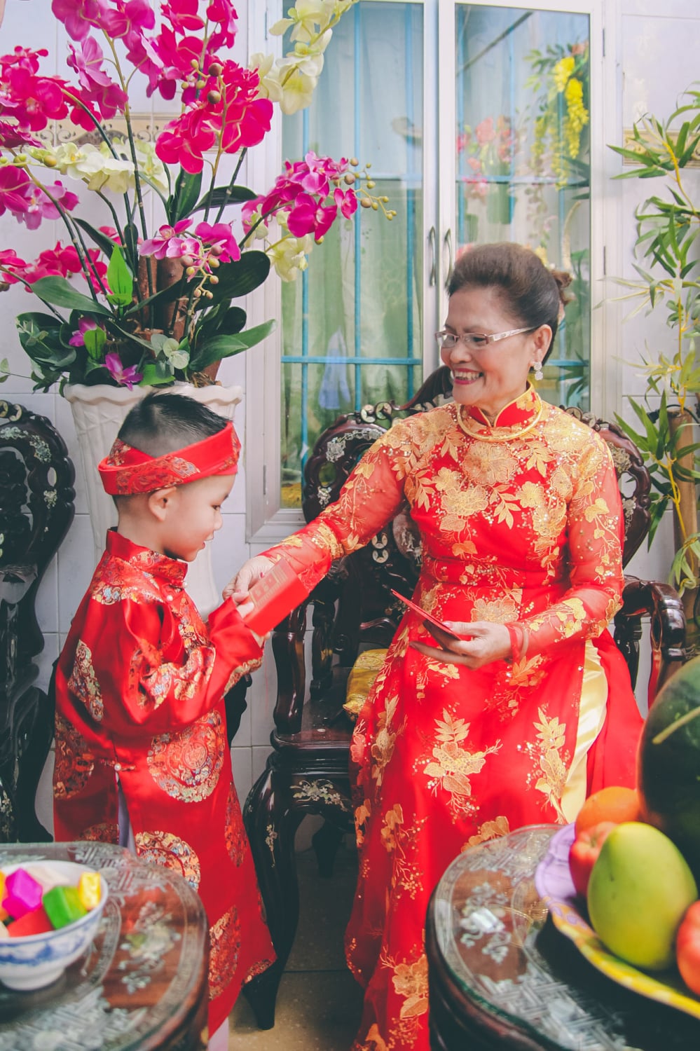 8.gia-chu-tuoi-giap-thin-nen-chon-tuoi-nao-de-xong-dat-1-sharoncuneta.com