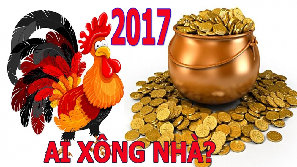 10.xem-tuoi-xong-dat-mo-hang-voi-gia-chu-tuoi-dinh-suu-1-sharoncuneta.com