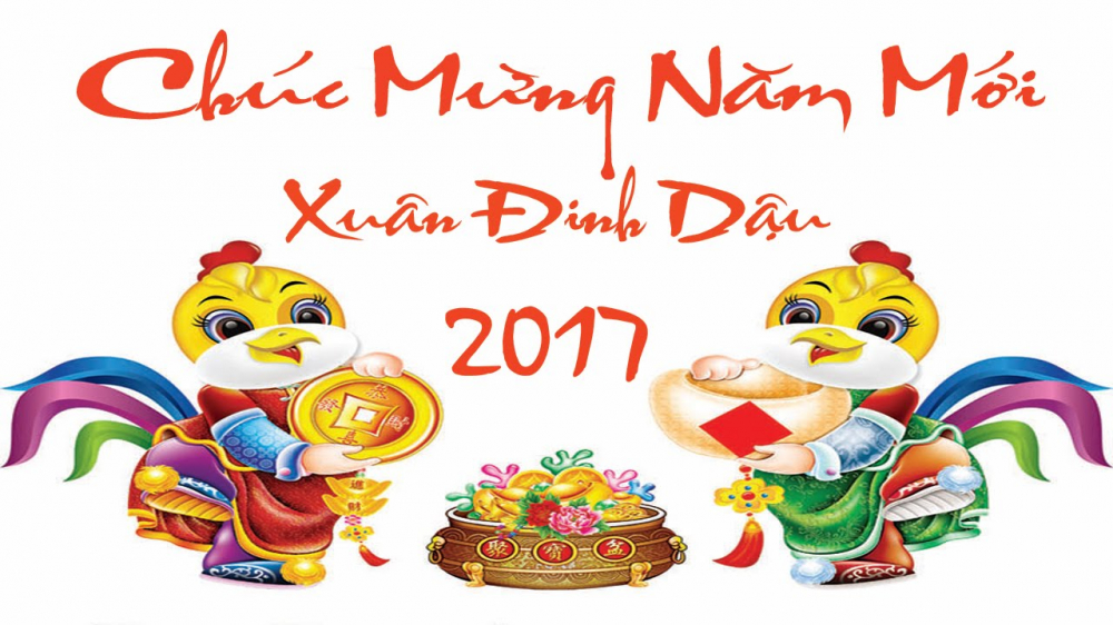 15.xem-tuoi-xong-dat-mo-hang-voi-gia-chu-tuoi-mau-dan-1-sharoncuneta.com