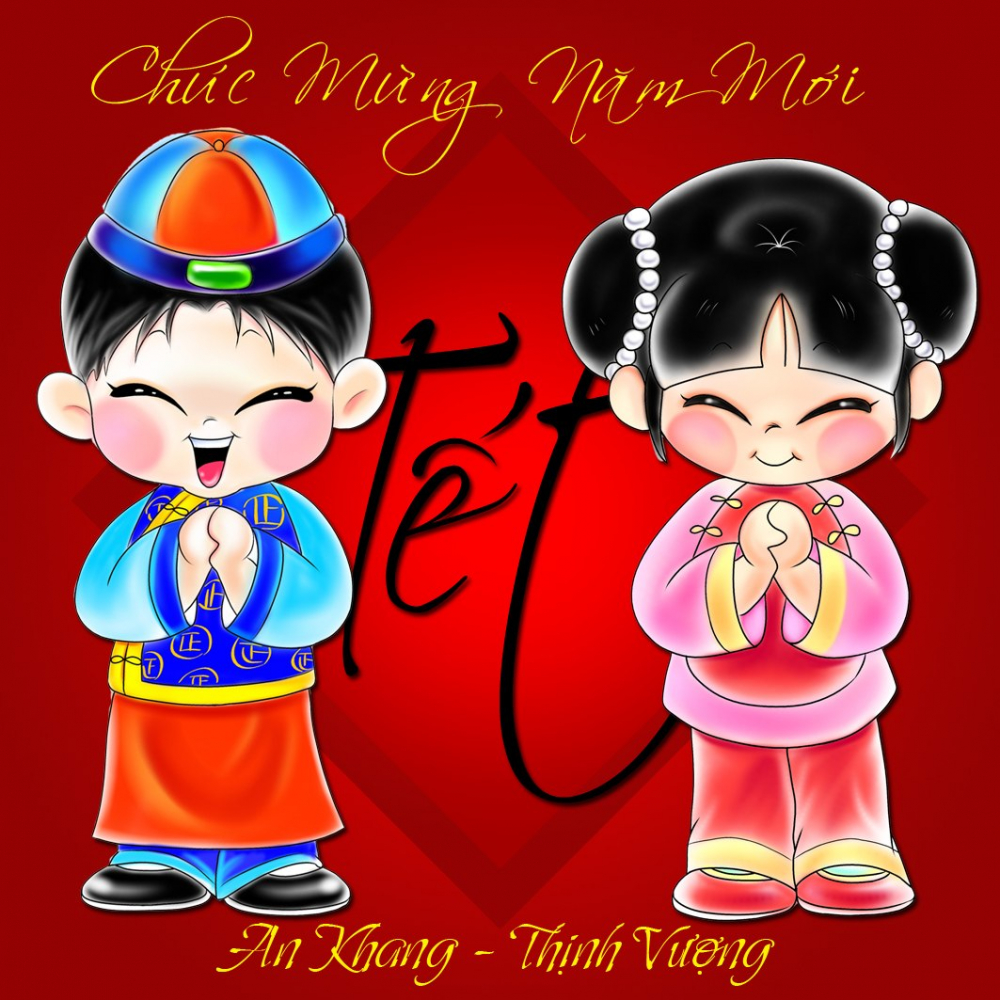 16.xem-tuoi-xong-dat-mo-hang-voi-gia-chu-tuoi-binh-dan-1-sharoncuneta.com