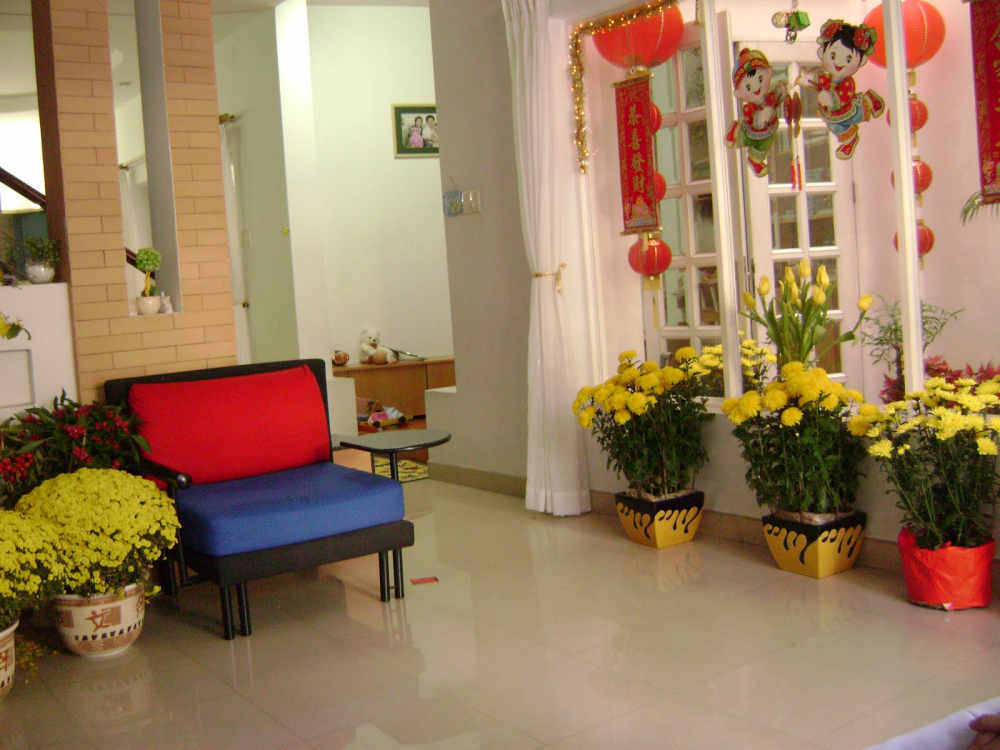 18.xem-tuoi-xong-dat-mo-hang-voi-gia-chu-tuoi-giap-dan-1-sharoncuneta.com