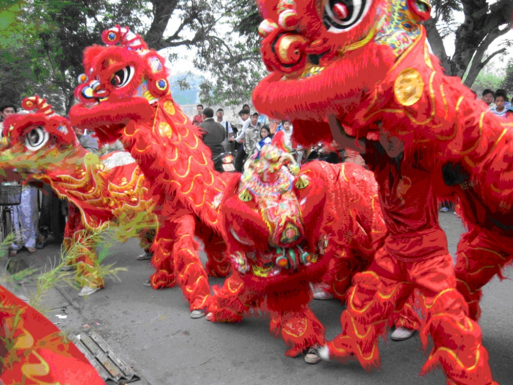 20.xem-tuoi-xong-dat-mo-hang-voi-gia-chu-tuoi-ky-mao-1-sharoncuneta.com