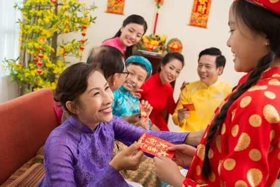 22.xem-tuoi-xong-dat-mo-hang-voi-gia-chu-tuoi-quy-mao-1-sharoncuneta.com