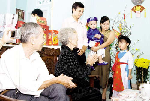 23.xem-tuoi-xong-dat-mo-hang-voi-gia-chu-tuoi-tan-mao-1-sharoncuneta.com