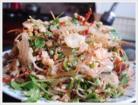 2.huong-dan-cach-lam-cac-mon-an-chong-ngan-vao-ngay-tet-1-sharoncuneta.com