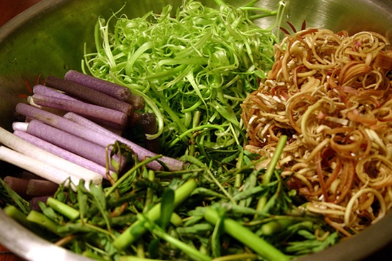 2.huong-dan-cach-lam-cac-mon-an-chong-ngan-vao-ngay-tet-2-sharoncuneta.com