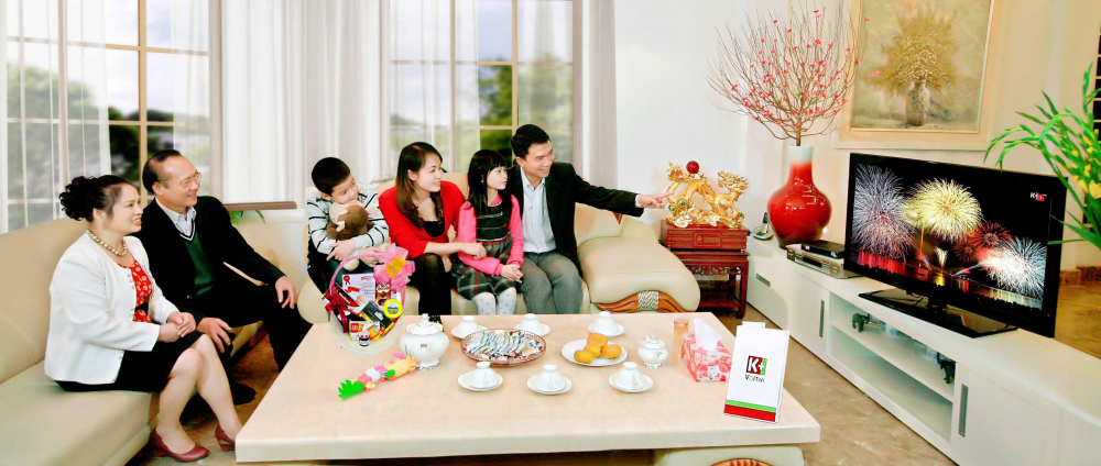 10.chon-nguoi-xong-dat-mo-hang-cho-gia-chu-tuoi-quy-mui-1-sharoncuneta.com (1)