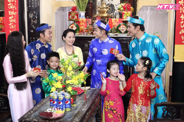 3.chon-nguoi-xong-dat-mo-hang-cho-gia-chu-tuoi-binh-ngo-2-sharoncuneta.com