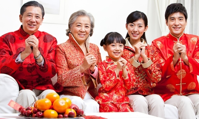 3.chon-nguoi-xong-dat-mo-hang-cho-gia-chu-tuoi-nham-thin-1-sharoncuneta.com