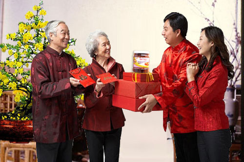 4.chon-nguoi-xong-dat-mo-hang-cho-gia-chu-tuoi-giap-ngo-1-sharoncuneta.com