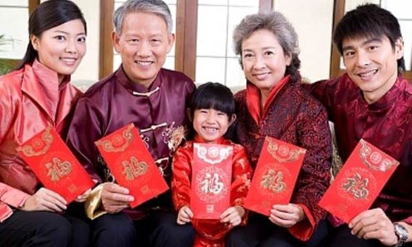 4.chon-nguoi-xong-dat-mo-hang-cho-gia-chu-tuoi-ky-ty-1-sharoncuneta.com