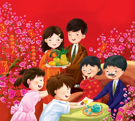 5.chon-nguoi-xong-dat-mo-hang-cho-gia-chu-tuoi-dinh-ty-1-sharoncuneta.com