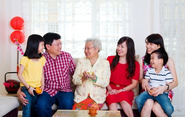 5.chon-nguoi-xong-dat-mo-hang-cho-gia-chu-tuoi-dinh-ty-2-sharoncuneta.com