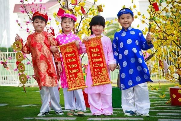 5.chon-nguoi-xong-dat-mo-hang-cho-gia-chu-tuoi-nham-ngo-2-sharoncuneta.com
