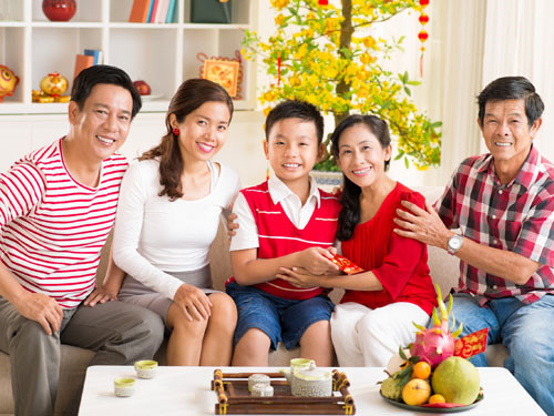 9.chon-nguoi-xong-dat-mo-hang-cho-gia-chu-tuoi-at-mui-1-sharoncuneta.com (1)