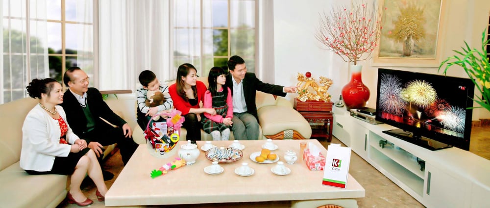 9.chon-nguoi-xong-dat-mo-hang-cho-gia-chu-tuoi-at-mui-2-sharoncuneta.com (1)