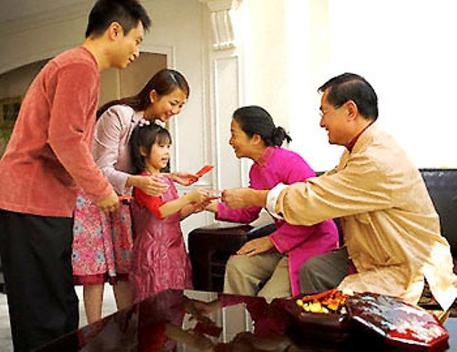 14.chon-nguoi-xong-dat-mo-hang-cho-gia-chu-tuoi-binh-than-1-sharoncuneta.com (1)