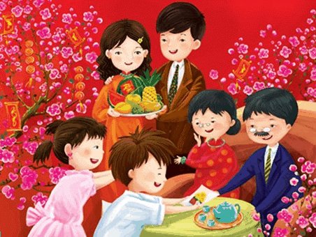 15.chon-nguoi-xong-dat-mo-hang-cho-gia-chu-tuoi-giap-than-1-sharoncuneta.com (1)